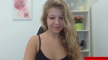 Missicute18  29-10-2021